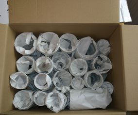 derby_removals_packaging_delicate-1024x715